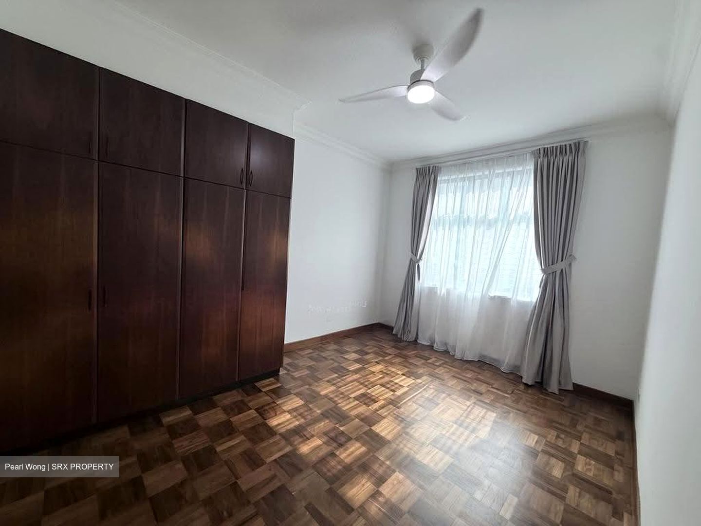 Spring Grove (D10), Condominium #615801641